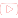 页脚YouTube