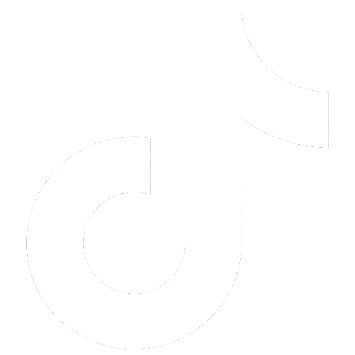 页脚TikTok